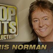 Chris Norman Greatest Hits