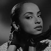 Sade Flac