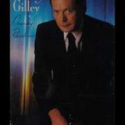 Mickey Gilley I M Your Puppet