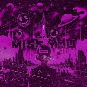 R4Kidor Miss You Rrr033