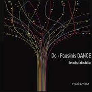 De Pausinis Dance Inolvidable