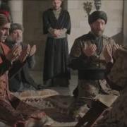 Ахмед И Искандер