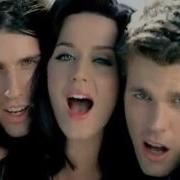 3Oh 3 Starstrukk Feat Katy Perry Official Music Video