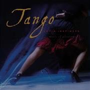 Habanera Great Tango Artists