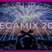 Music Mix 2021 Party Club Dance