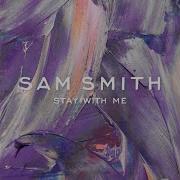 Sam Smith Stay With Me Wilfred Giroux Remix