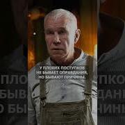 Цитаты Из Мультфильма Чебурашка