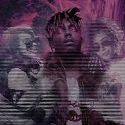 Juice Wrld She Broke My Heart