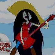 Adventure Time I M Just Your Problem You Re Your Own Problem Rus