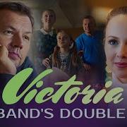 Victoriya