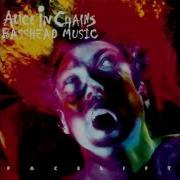 Alice In Chains Bass Boosted