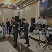 Борингизга Шукур Онажон