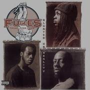 Fugees Nappy Heads