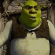 What Are You Doing In My Swamp Remix
