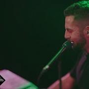 Elderbrook Cola Live