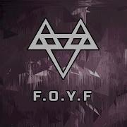 Foyf