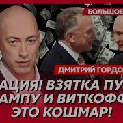 Гордон План Сша По Разделу Украины На Три Части