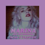 Marina Unreleased