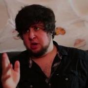 Oh No Nonono No Nope Sound Effect Jontron