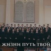 Если В Жизни Путь Твой Темен