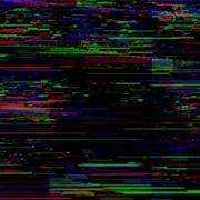 Glitch Sound Effect Pibby