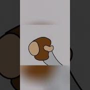 Если Тебе Грустно И Одиноко Купи Себе Фуфлика