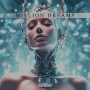 High Resistance Million Dreams Gearbox Euphoria