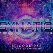 Psy Nation Radio 068