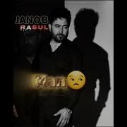 Janob Rasul Dunyolarda