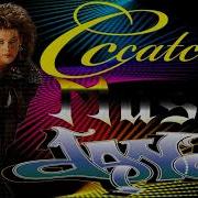 C C Catch Music Non Stop Project Nd3R 2024