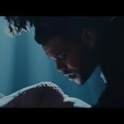 Earned It Cameron Jack Vs The Weeknd