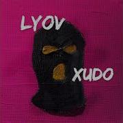 Lyov Xudo