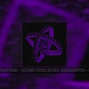 Under Your Spell Hardstyle Slowed