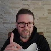 Шарий Мурло Решил Дать И