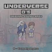 Underverse Ost Doppelganger