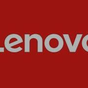 Lenovo Church Spirit