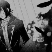 Pandora Hearts Daydream