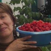 Не Грусти Прошу Тебя Я С Тобой Моя Родная