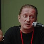 Сезон Весна Часть 2 А Ю Дворянчиков
