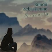 Simon Sebastienne Serenity
