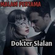 Dokter Sialan