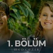 Medcezir