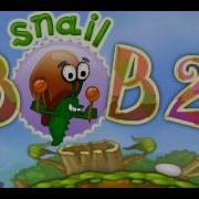 Snail Bob 2 World 1 Soundtrack