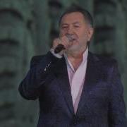 Анатолий Ярмоленко Офицерская