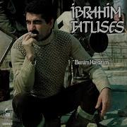 Ibrahim Tatlises Benim Hayatim