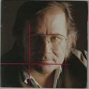 Irmin Schmidt Full Album