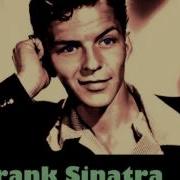 Let It Snow Let It Snow Let It Snow With The B Swanson Quartet Frank Sinatra