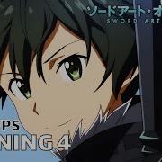 Sao Oo 4