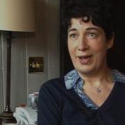 Joanne Harris