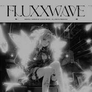 Clovis Reyes Fluxxwave Speed